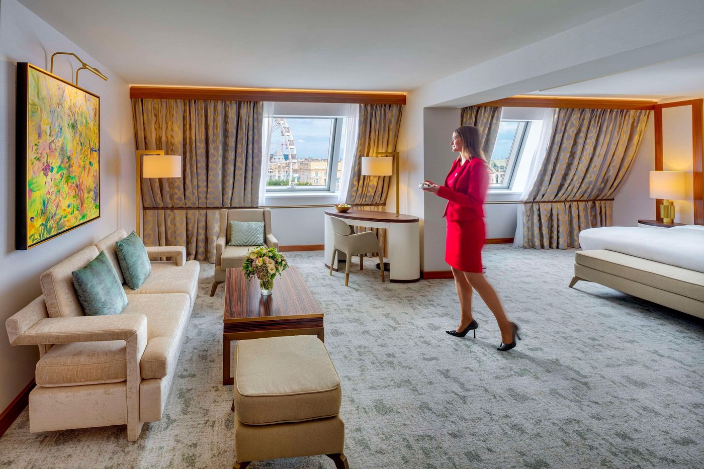 Kempinski-Hotel-Corvinus-Budapest-Room-58