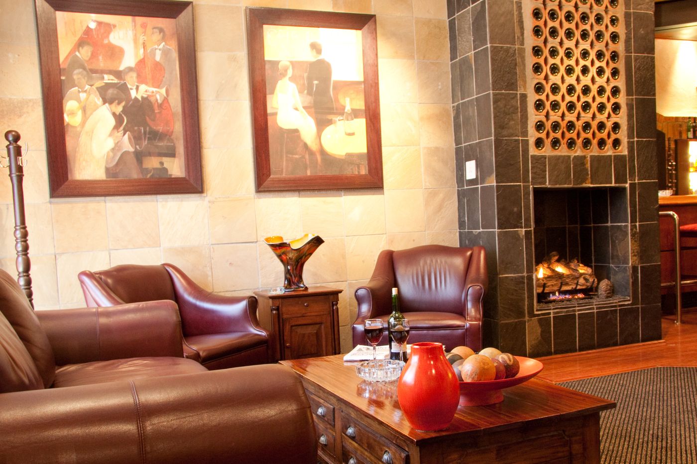 Cape-Town-Lodge-Hotel-Bar-7