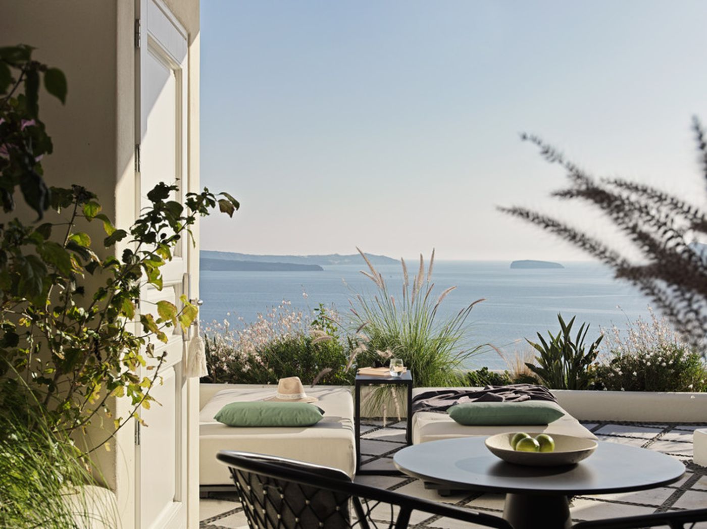 Canaves-Oia-Suites---Adults-Only-Room-76