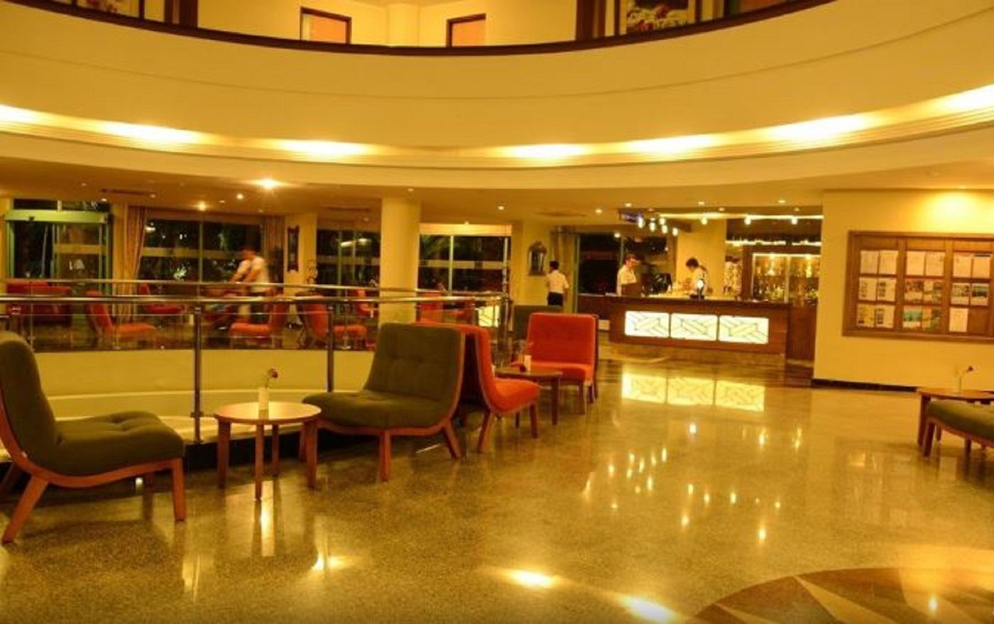 Fame-Residence-Goynuk-Lobby-48