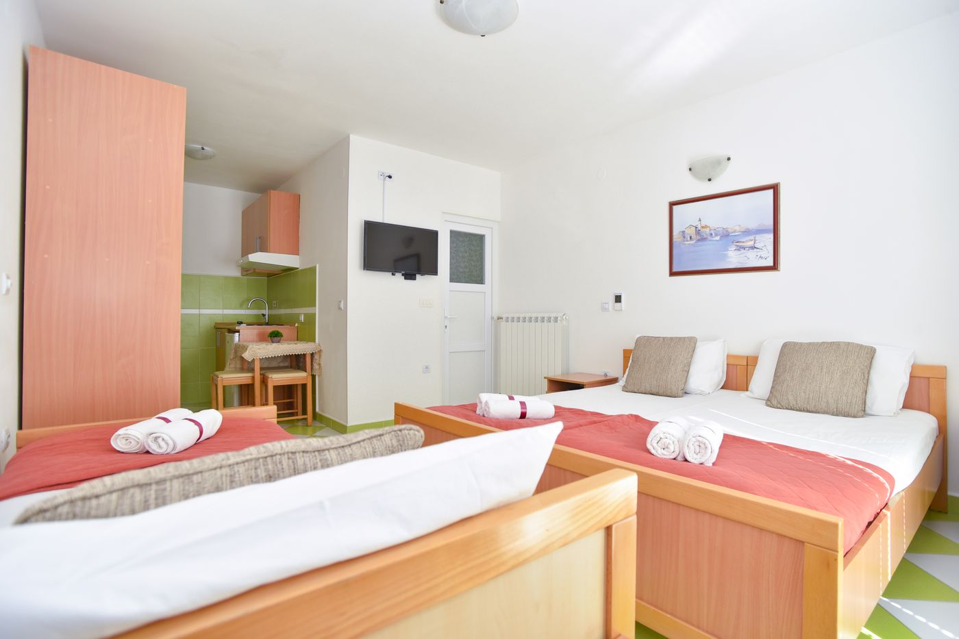 D-D-Apartments-Tivat-Room-38