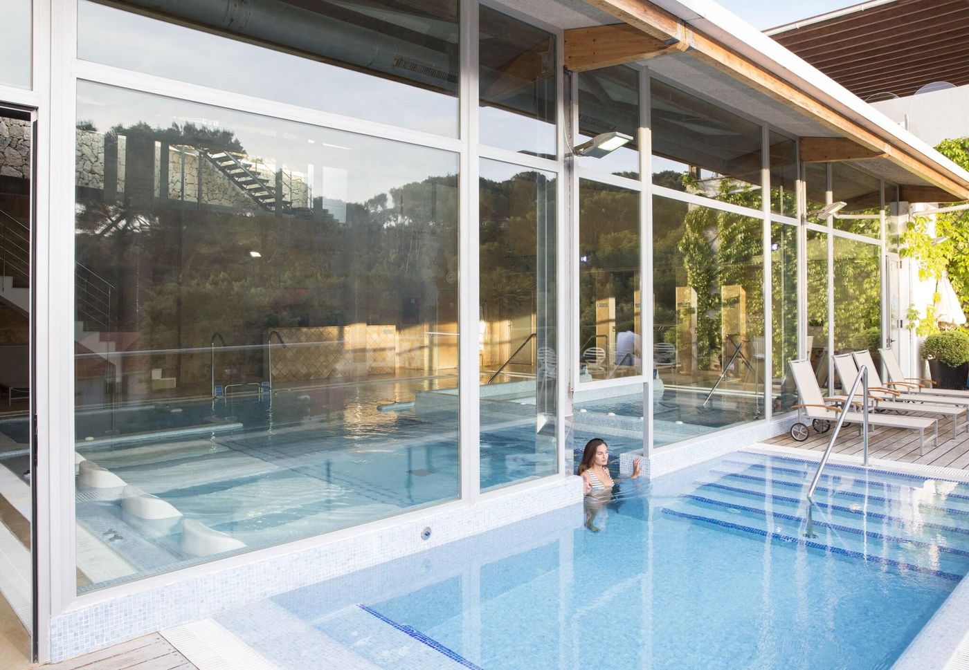 Audax-Spa---Wellness-Sports-and-Entertainment-69