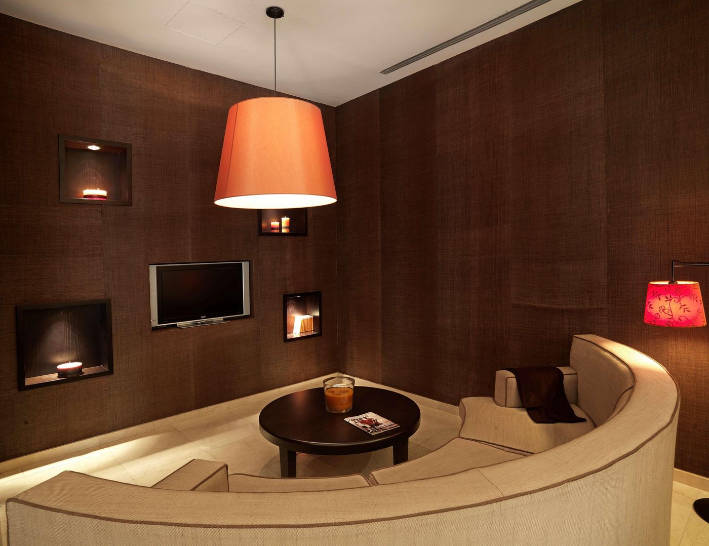 NH-Tenerife-Sports-and-Entertainment-18