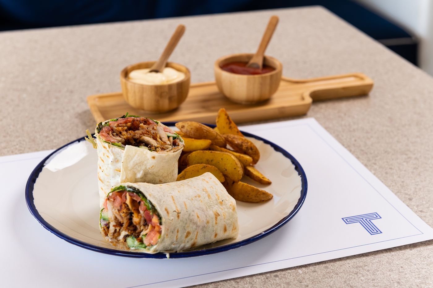 Tagoo-Hotel-Restaurant-46