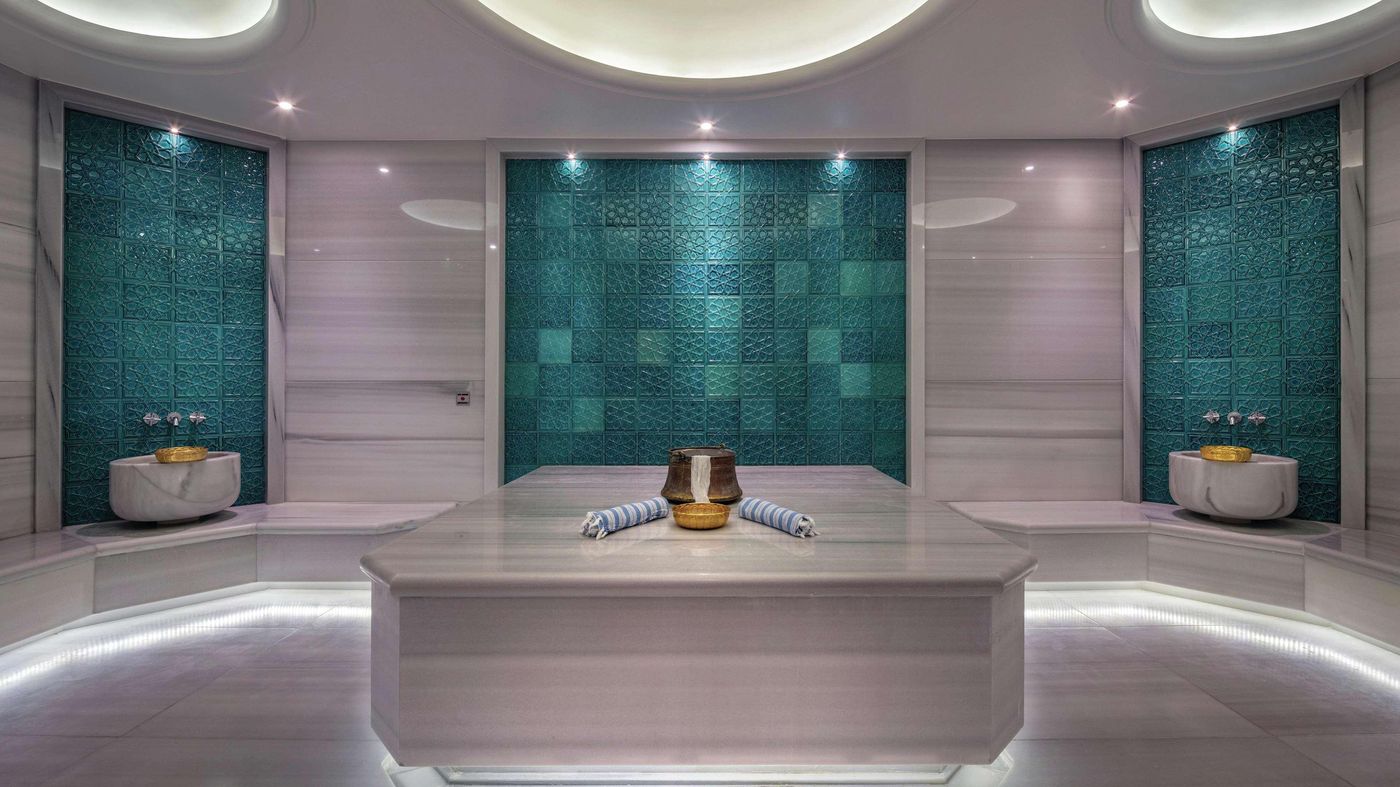 Hilton-Istanbul-Maslak-Sports-and-Entertainment-59