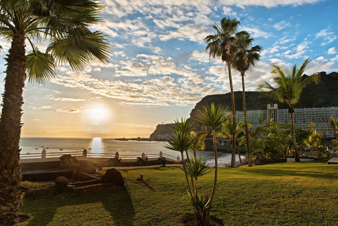 Suite Princess - Adults Only