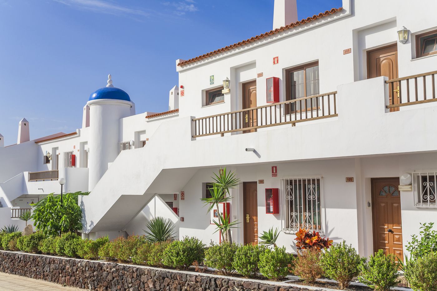 Sunset-View-Club-General-view-9