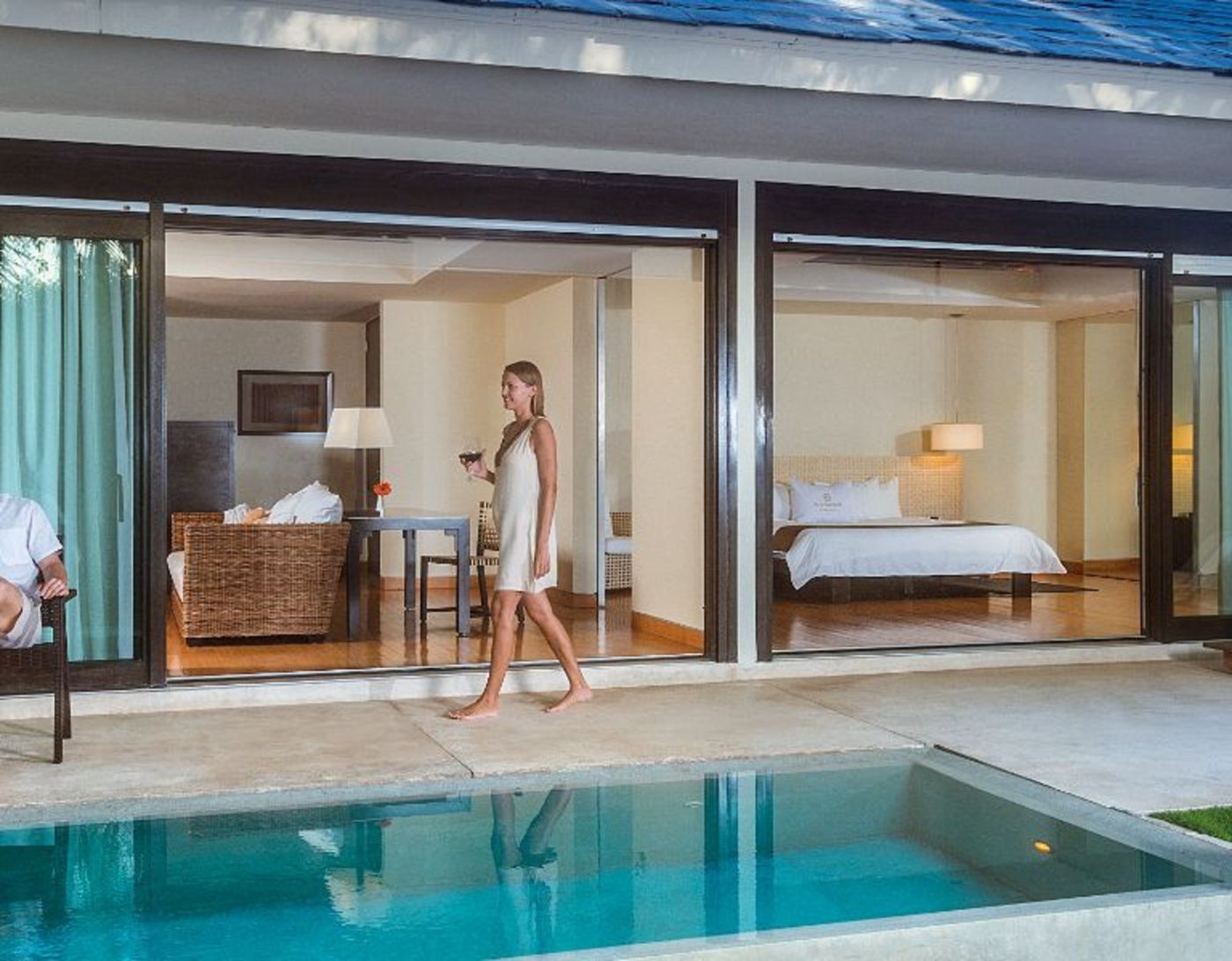 Blue-Diamond-Luxury-Boutique-Riviera-Maya---Adults-Only-Room-27