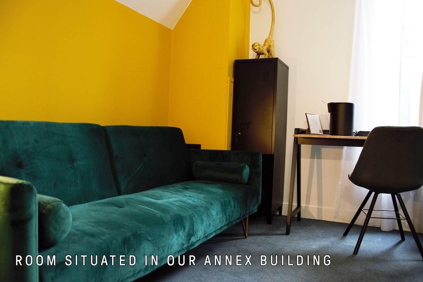 Hotel-Zaandijk-Room-33