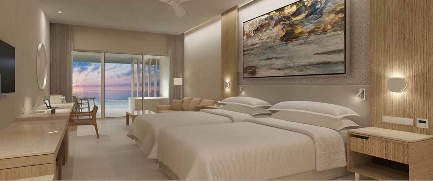 Barcelo-Maya-Riviera---Adults-Only-Room-45