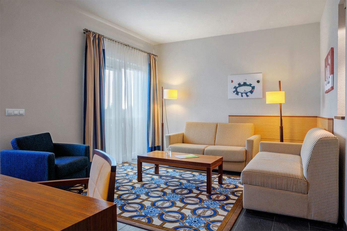 Robinson-Club-Quinta-da-Ria-Room-24