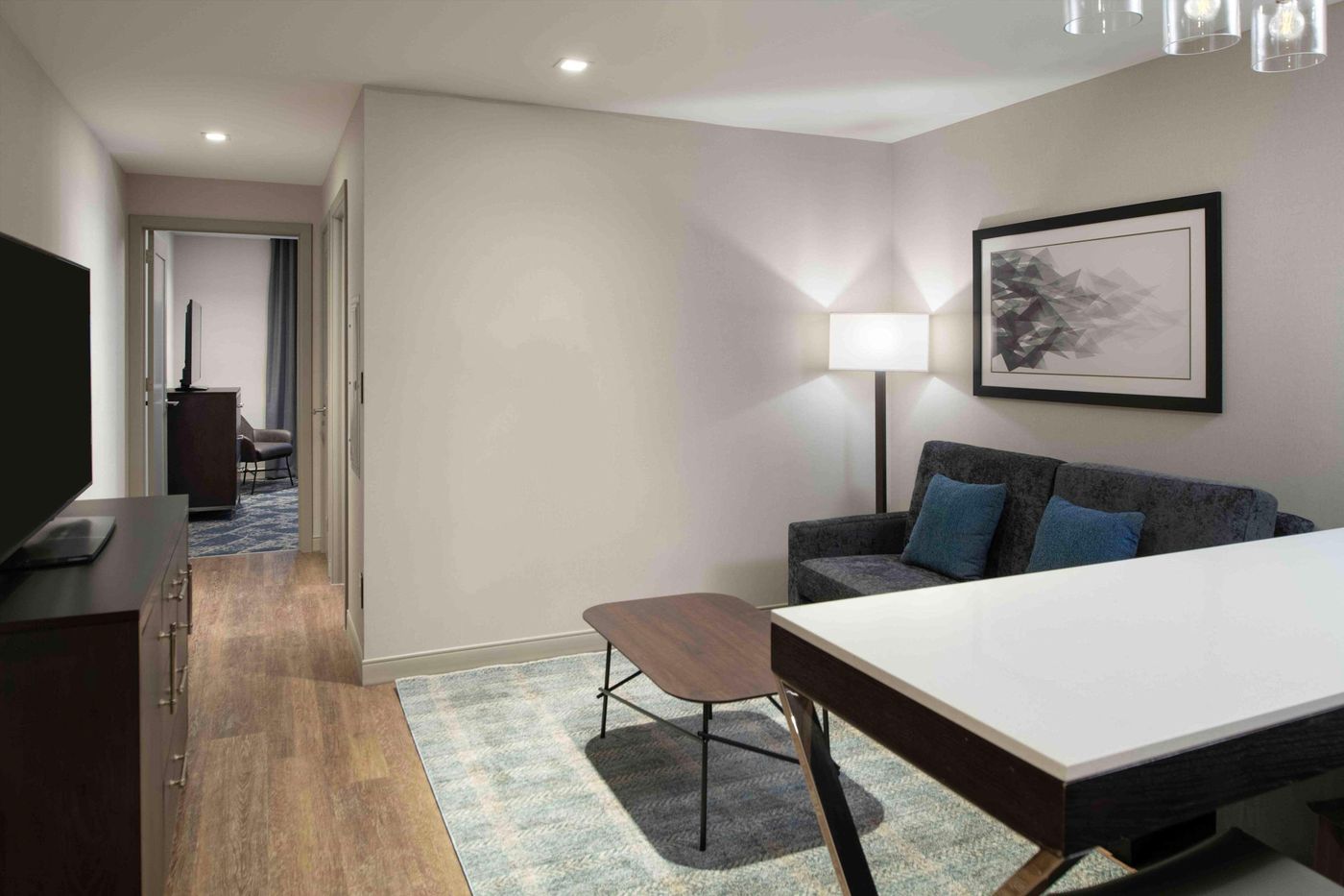 Homewood-Suites-by-Hilton-Chelsea--MA-Room-36
