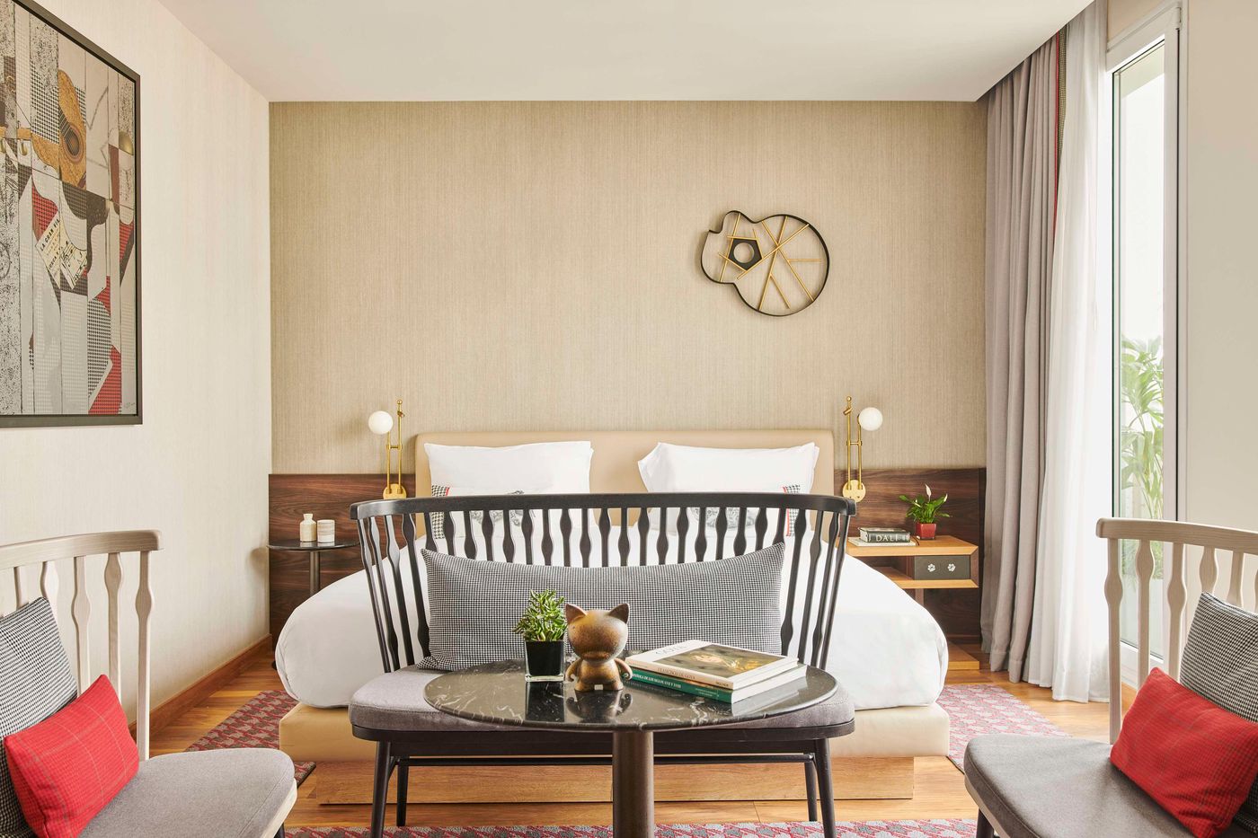 Hyatt-Centric-Gran-Via-Madrid-Room-57
