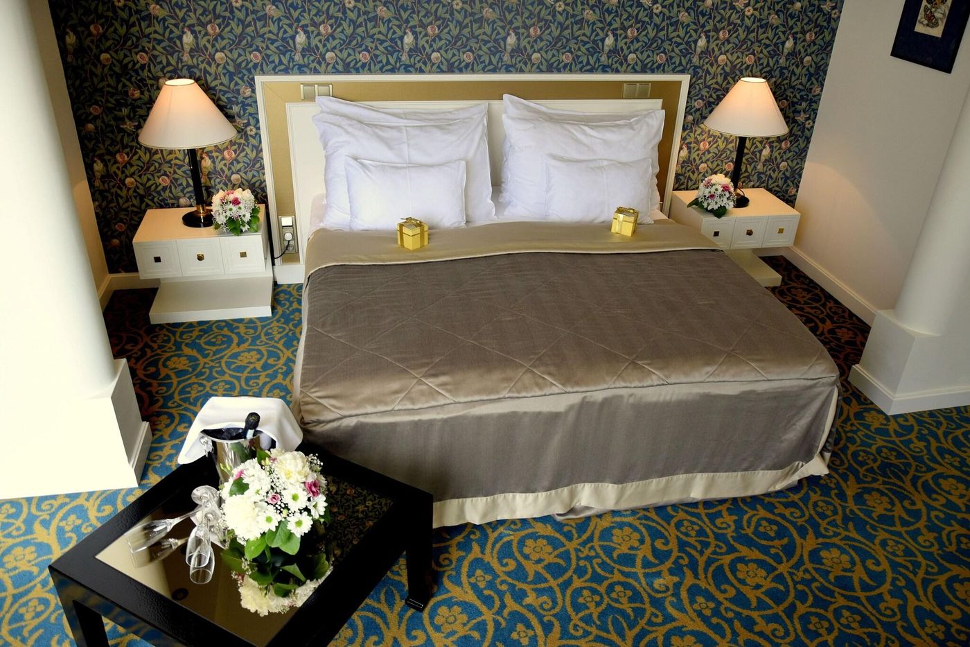 Hotel-Savoy-Prague-Room-17