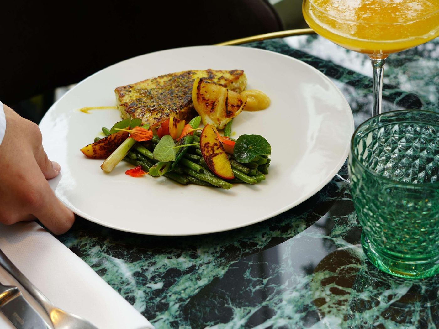 Pullman-Paris-Tour-Eiffel-General-view-62