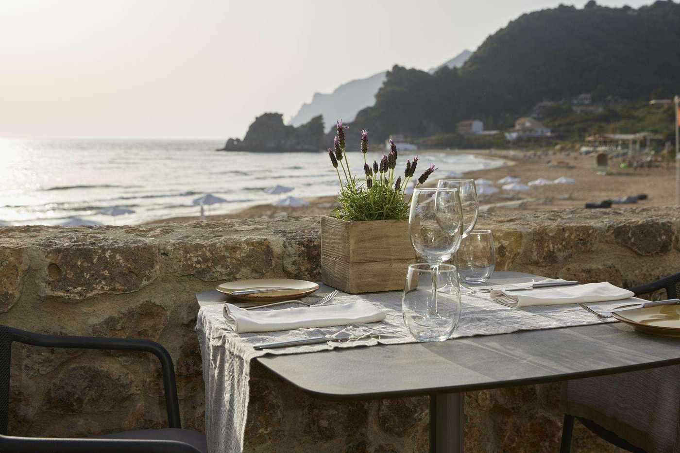 Mayor-Pelekas-Monastery-Restaurant-72