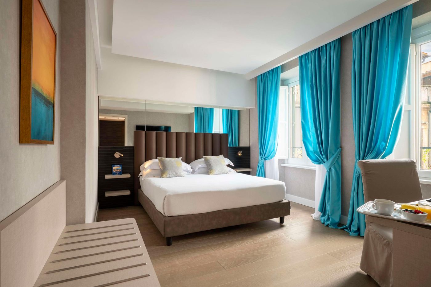 Atlante-Star-Room-18