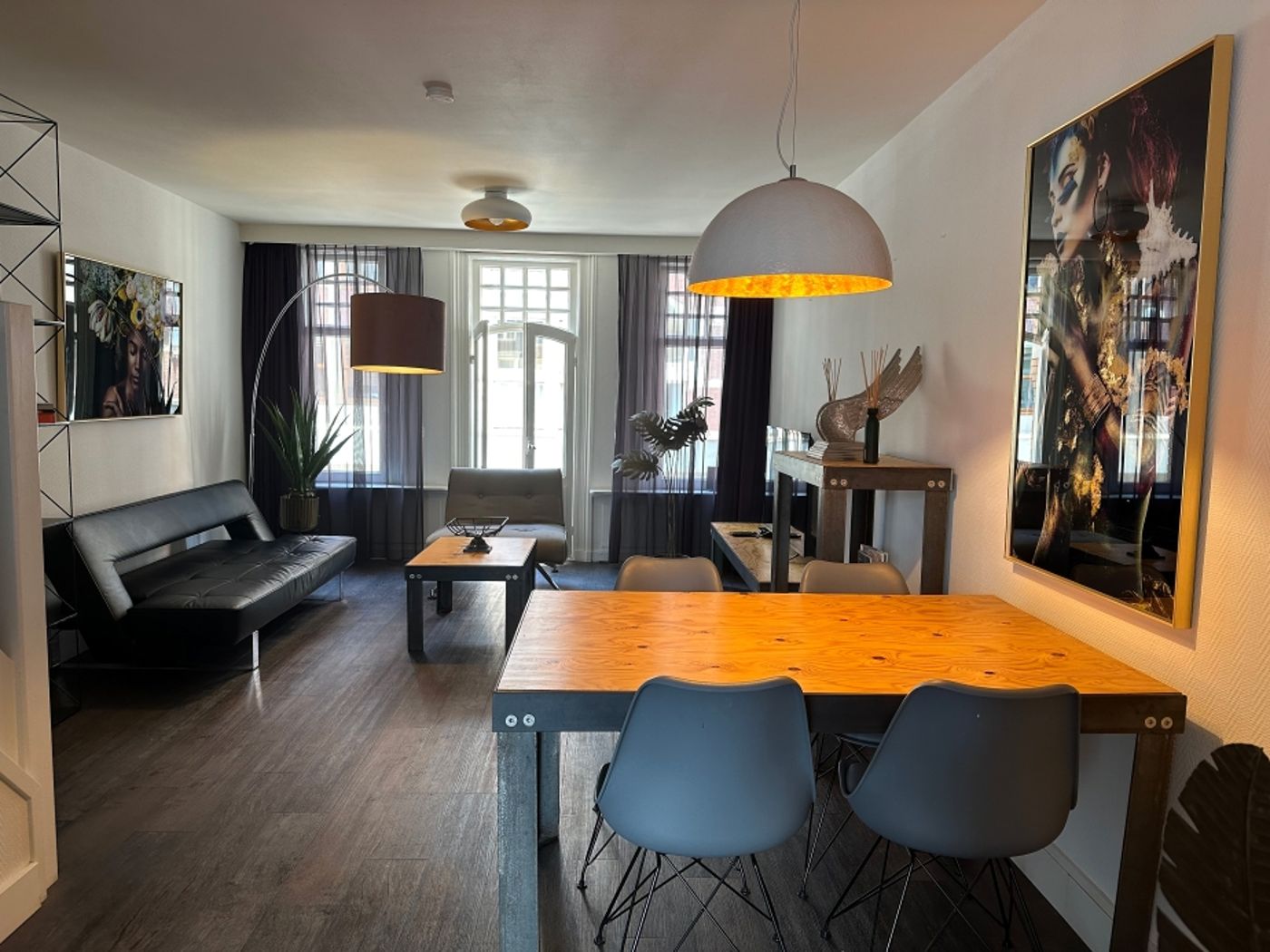 Albus-Hotel-Amsterdam-Centre-General-view-23