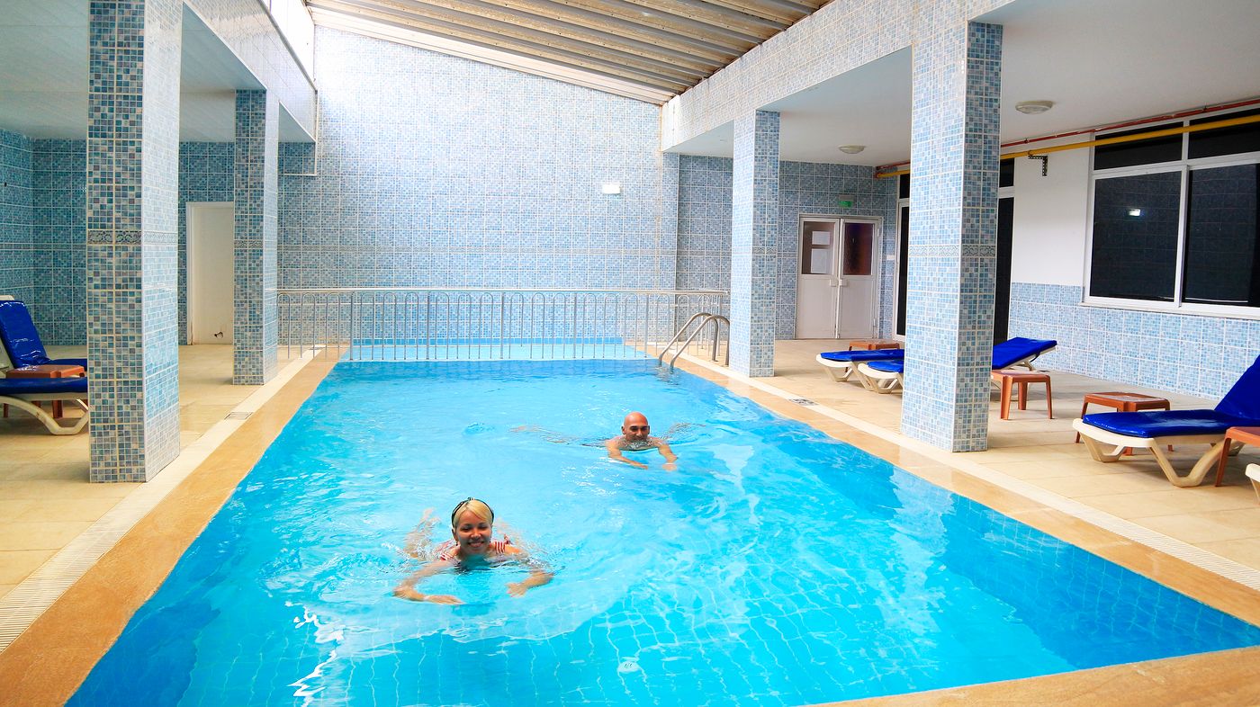 Xeno-Eftalia-Resort-Pool-28