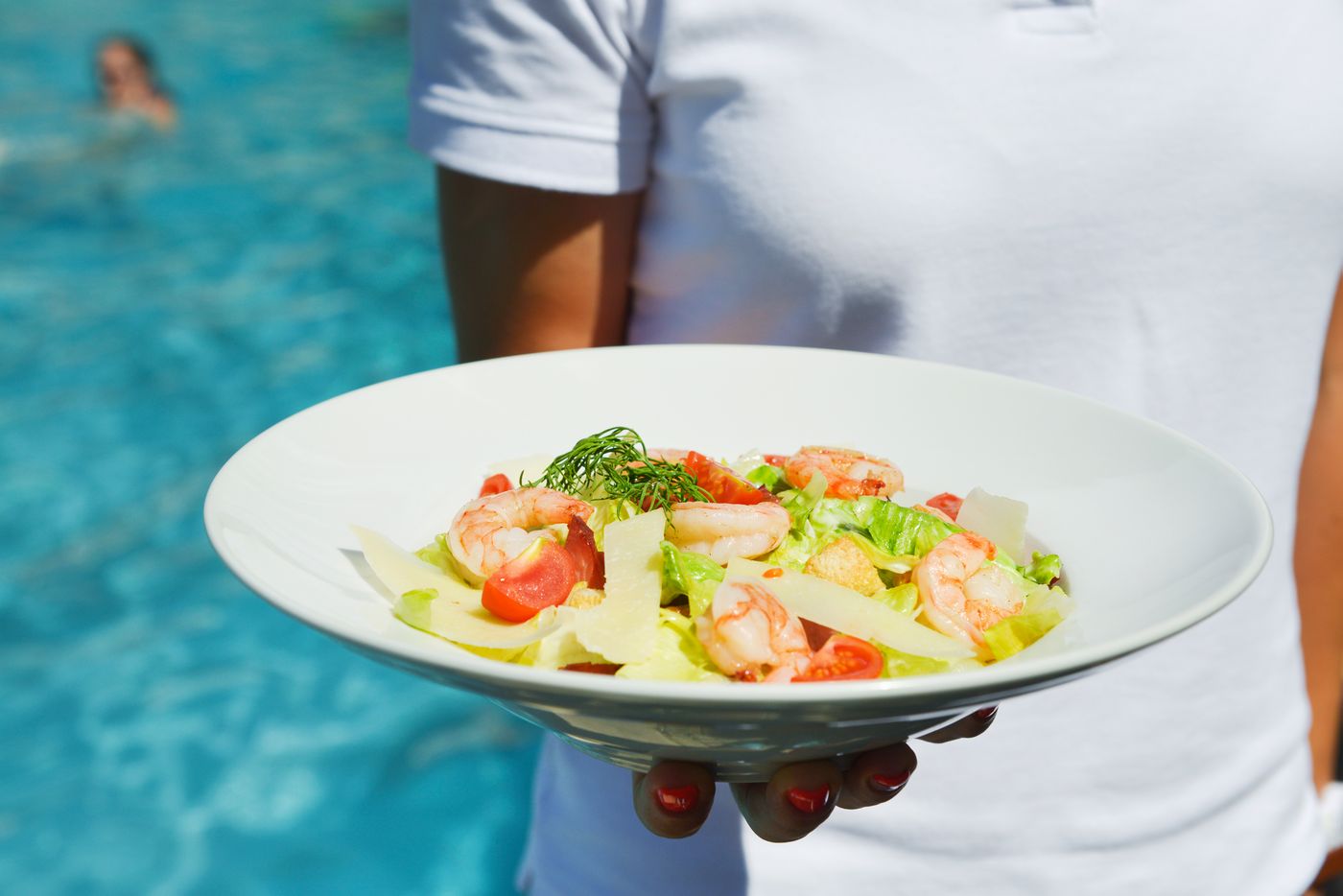 Quinta-Do-Paraiso-Restaurant-23