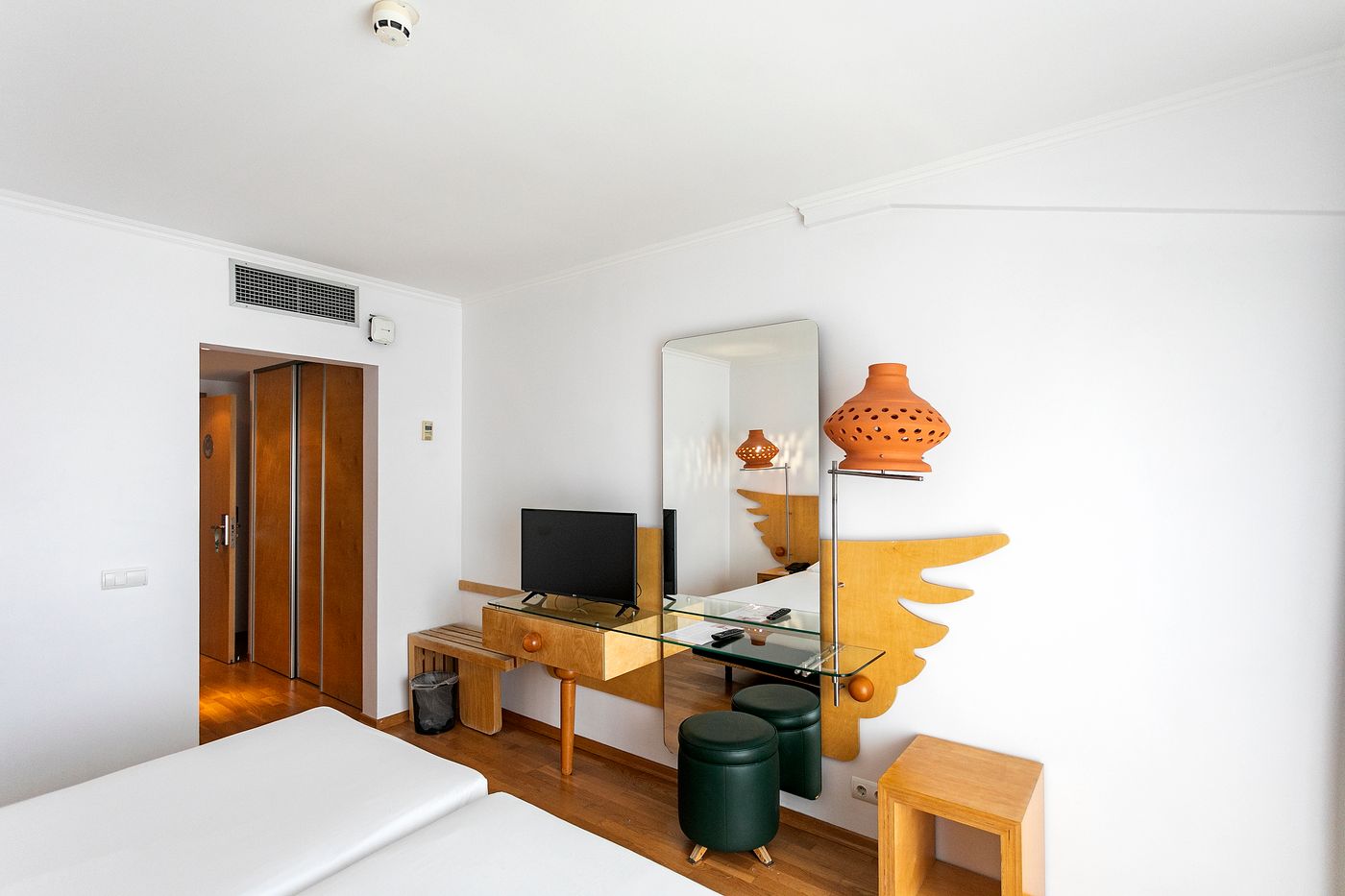 Ponta-Delgada-Room-7