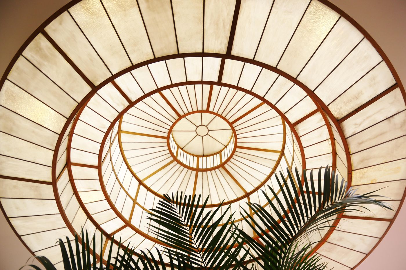 Cristal-Hotel---Spa-Lobby-27