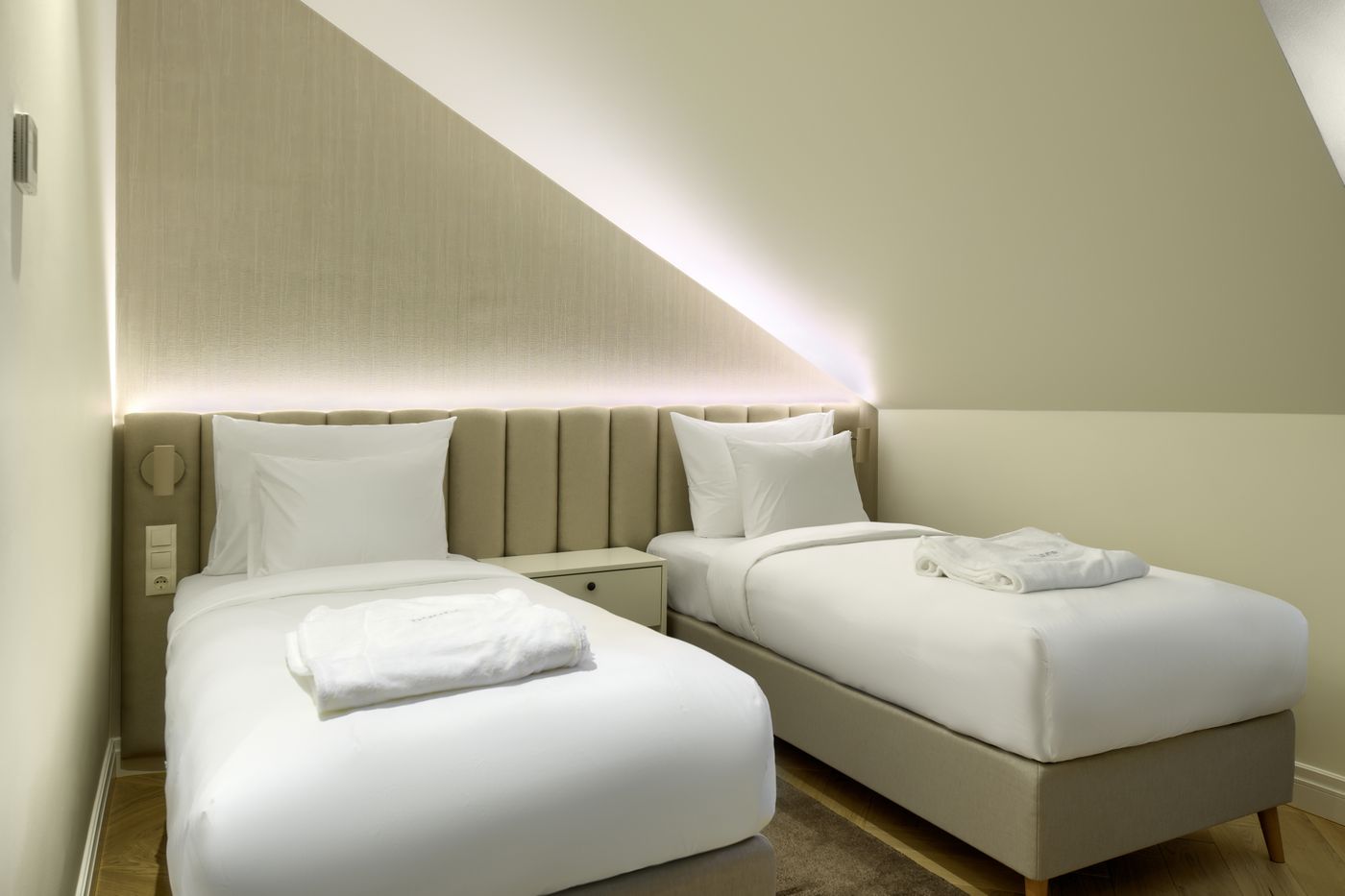 Nunne-Boutique-Hotel-Room-46