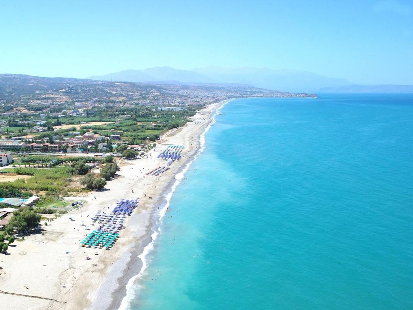 Odyssia-Beach-Hotel-Beach-35