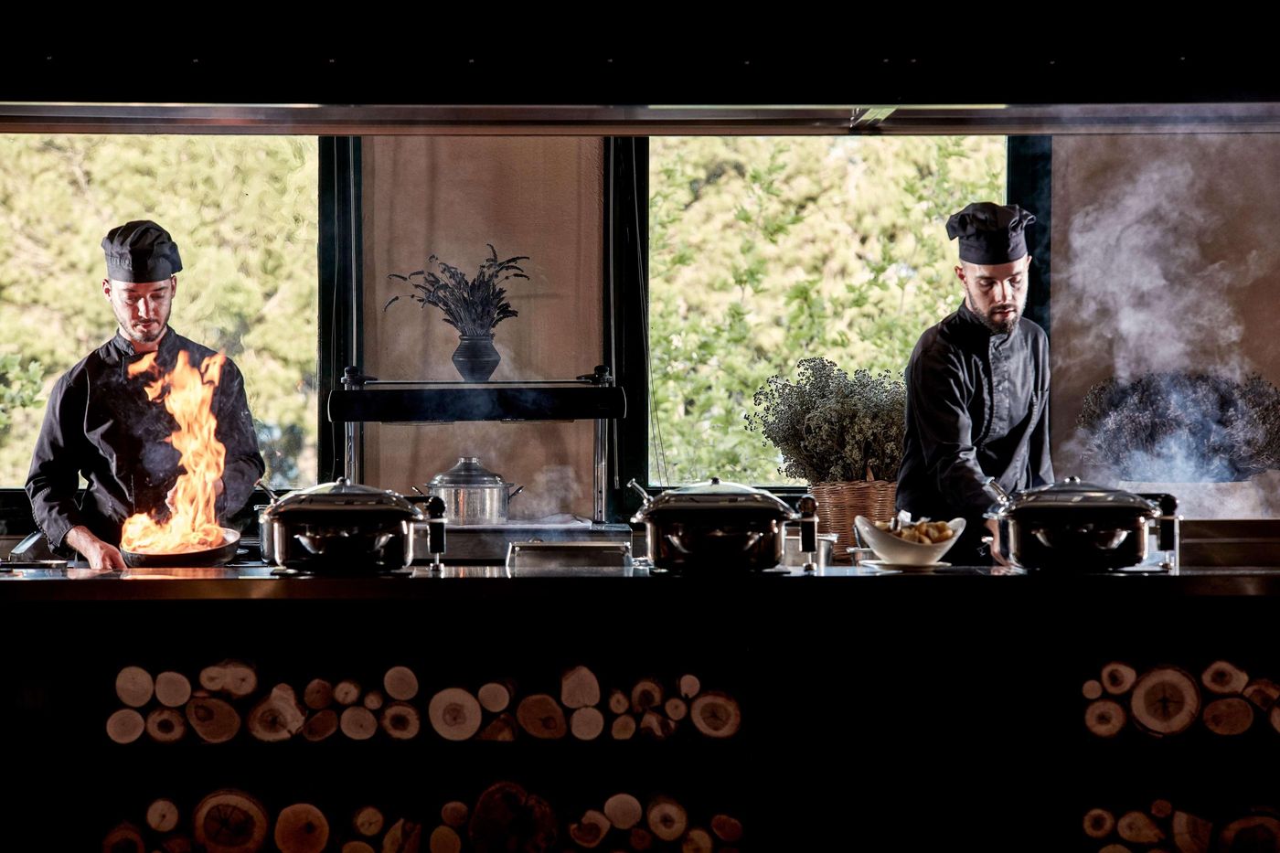 Candia-Park-Village-Restaurant-44