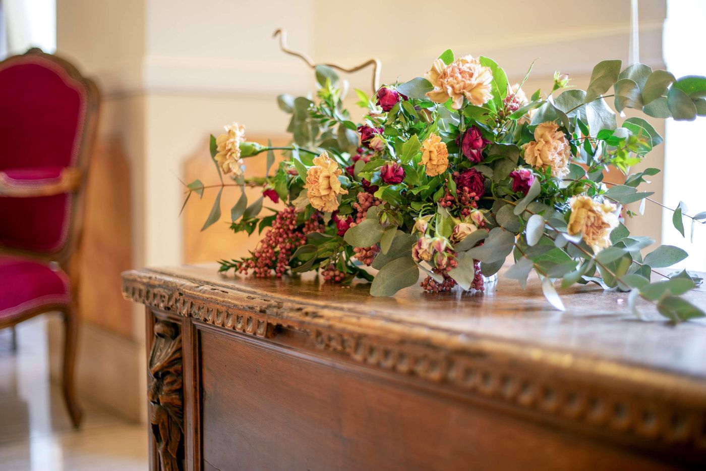Hotel-Canada--BW-Premier-Collection-Lobby-19