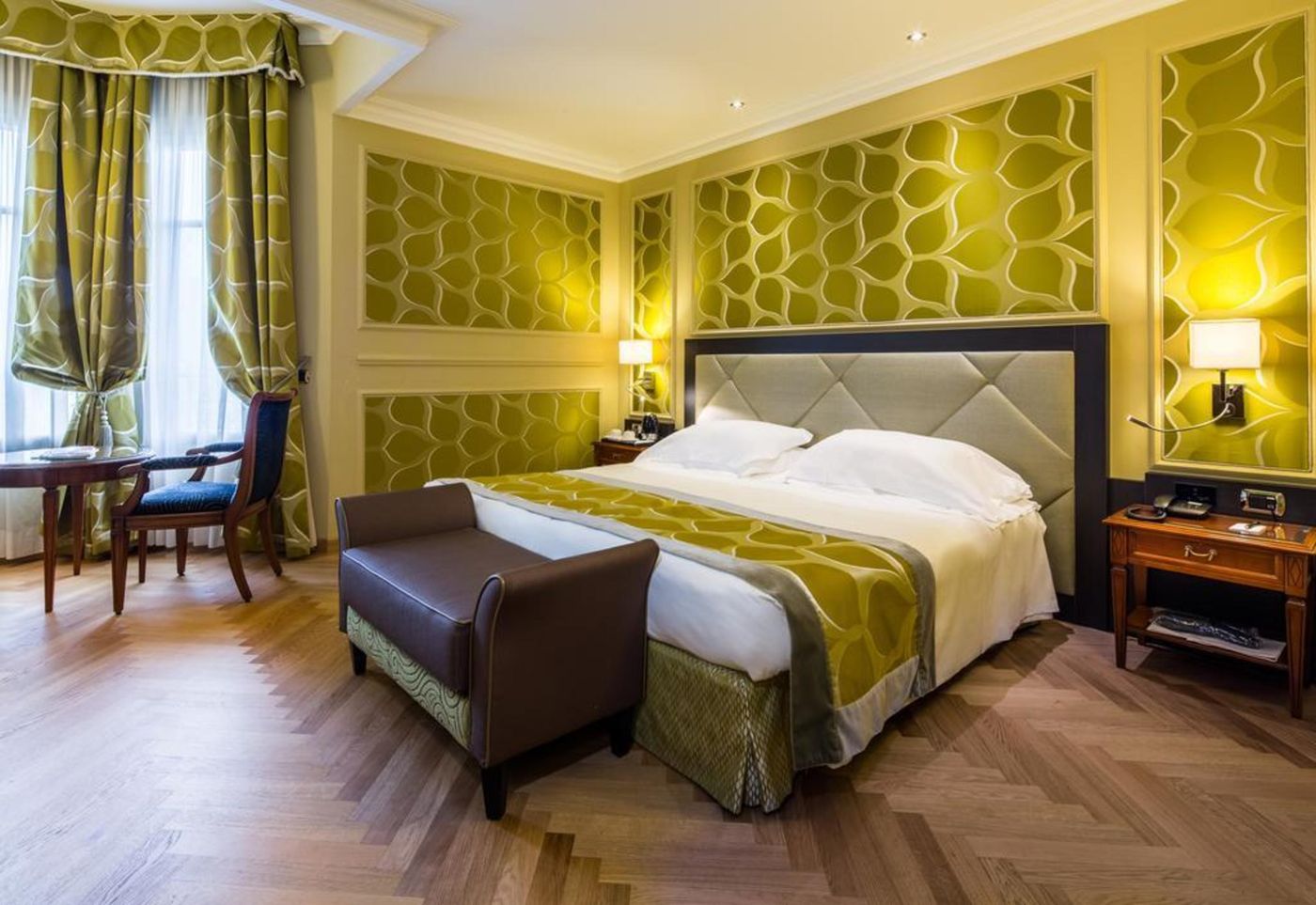 Grand-Visconti-Palace-Room-35