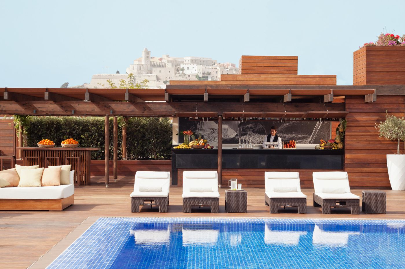 Ibiza-Gran-Hotel-Pool-8