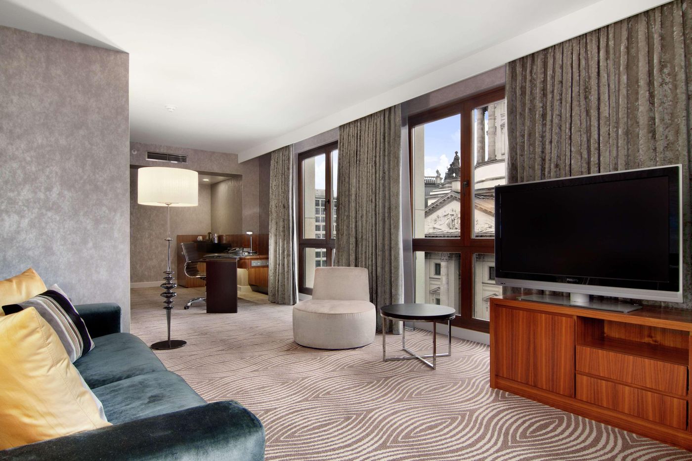 Hilton-Berlin-Room-69