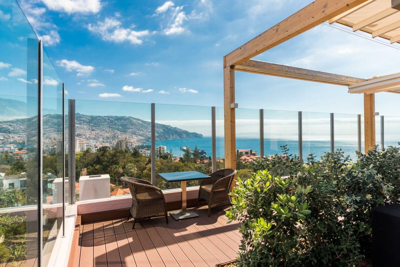 TUI-Blue-Gardens-Adults-Only-Savoy-Signature-General-view-63