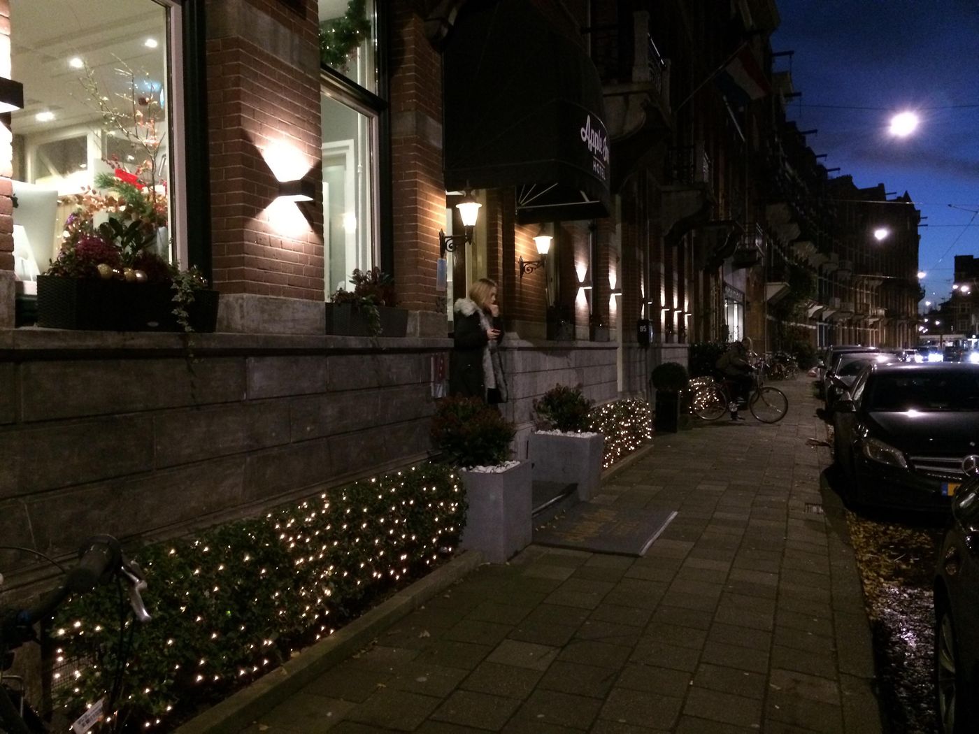 Apple-Inn-Hotel-General-view-5