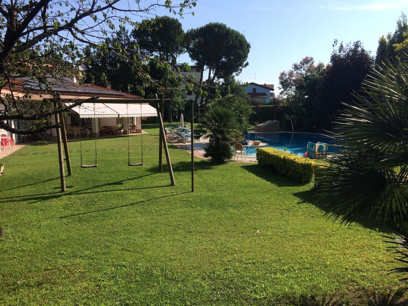 B-B-Villa-Maria-Room-26