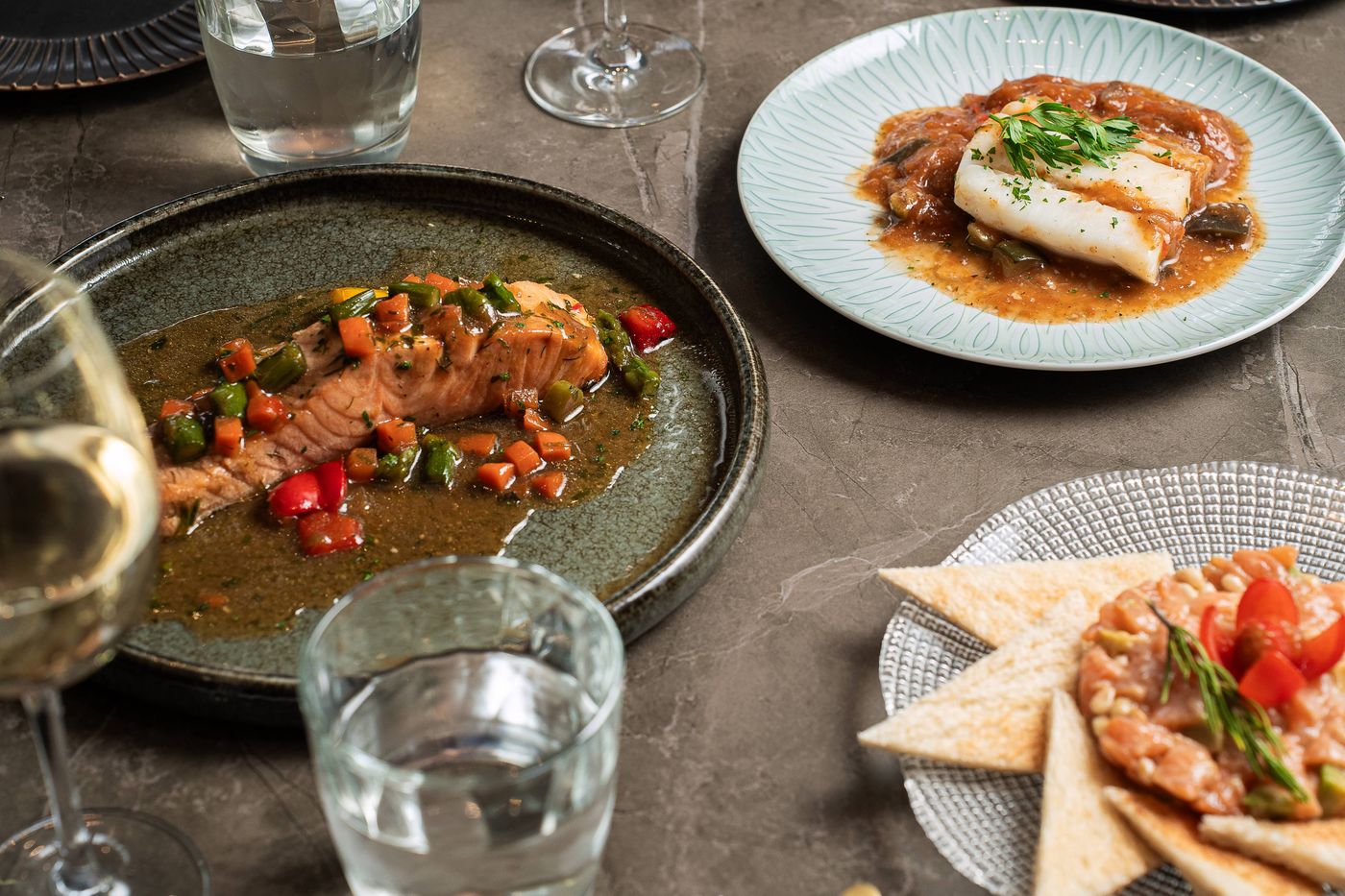 Catalonia-Atocha-Restaurant-59