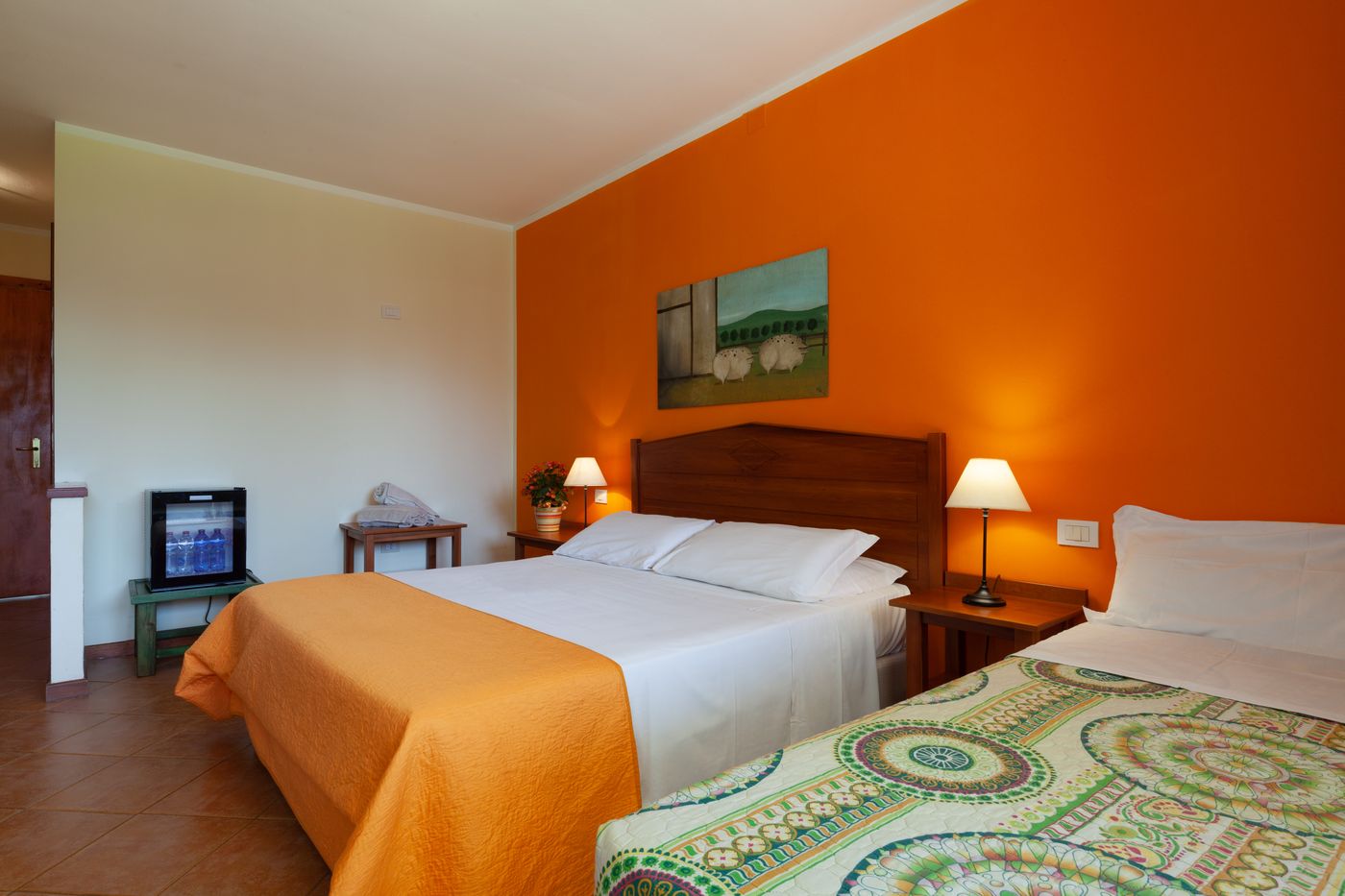 iH-Hotels-Villasimius-Le-Zagare-Resort-Room-34