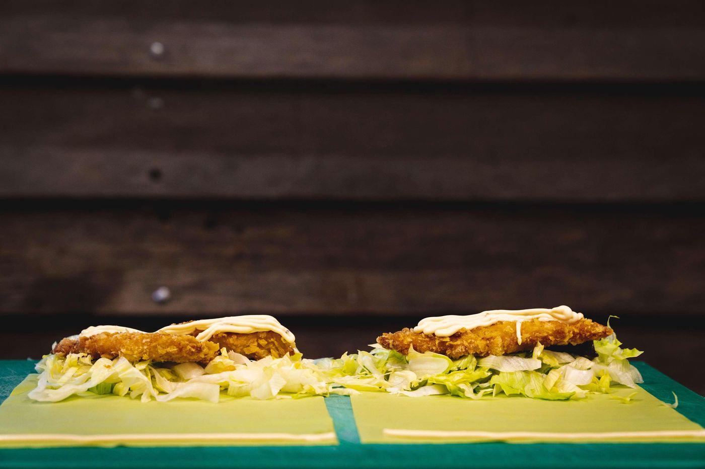 Marina-Suites-Sports-and-Entertainment-63