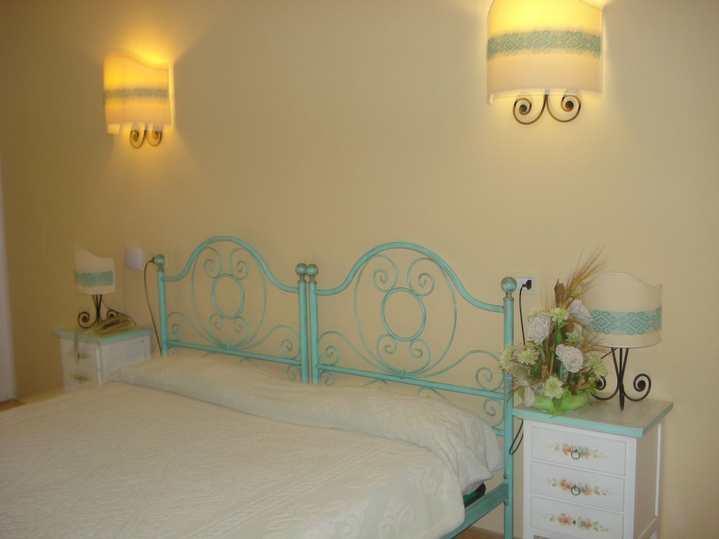 Hotel-Relais-Valkarana-Room-43