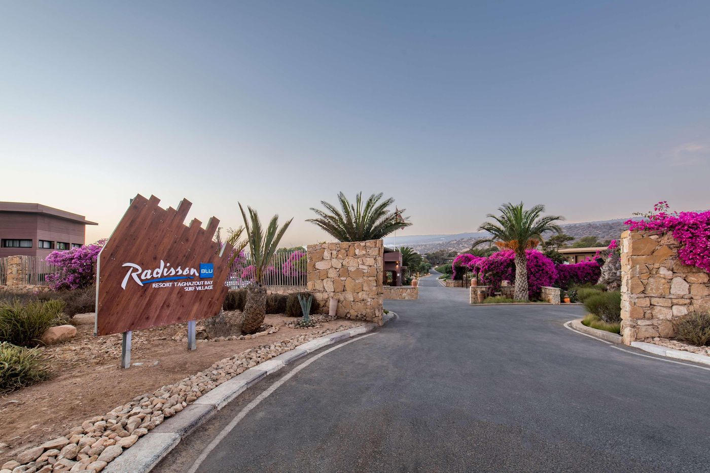 Radisson-Blu-Resort-Taghazout-Bay-Surf-Village-General-view-22