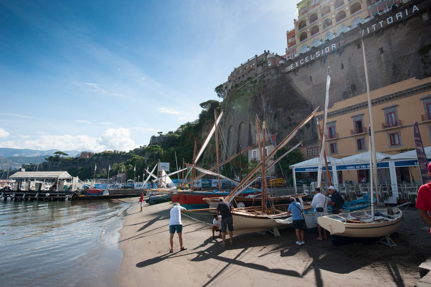 Grand-Hotel-Hermitage-Sports-and-Entertainment-15