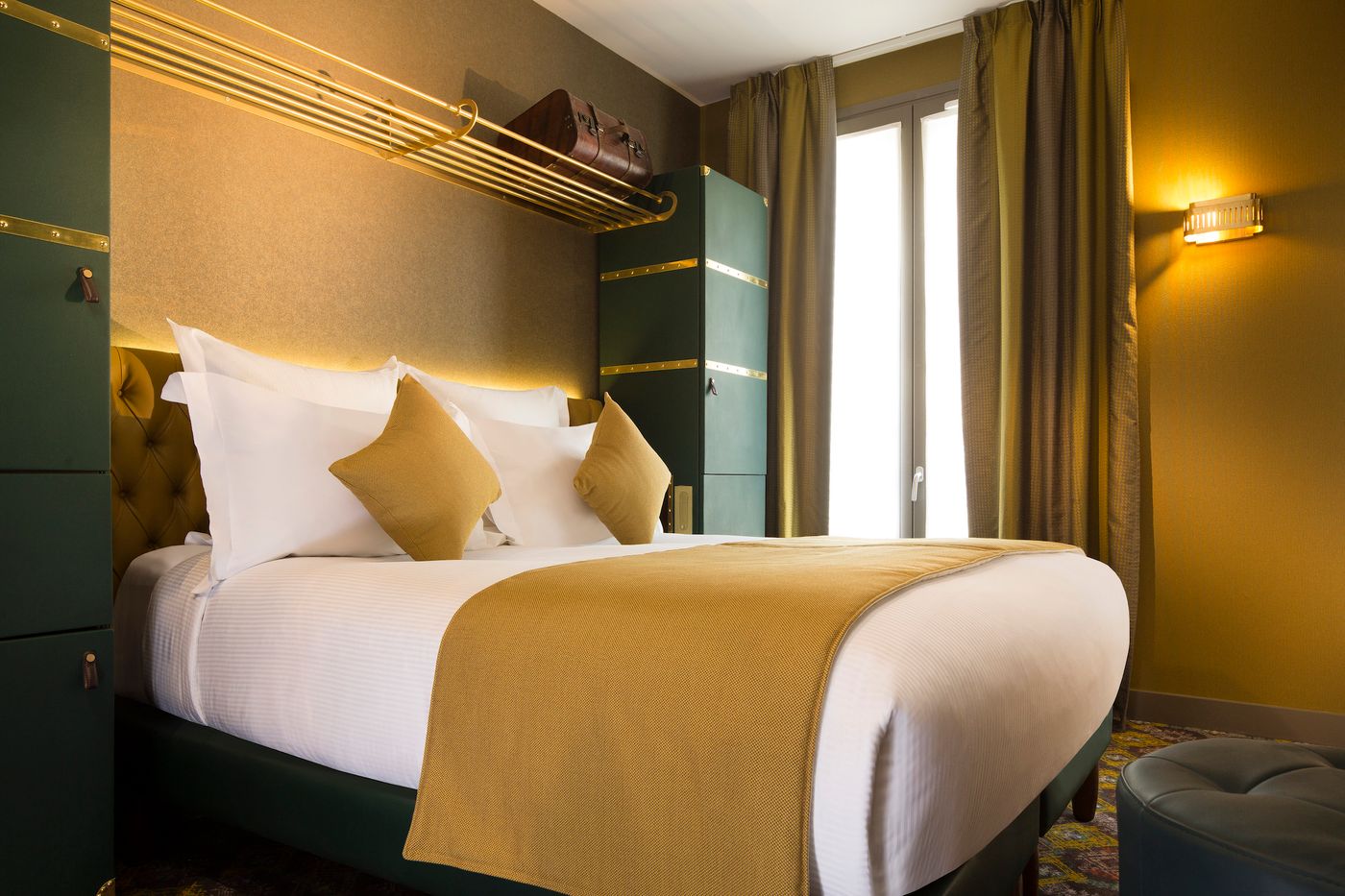 Whistler-Hotel-Room-11