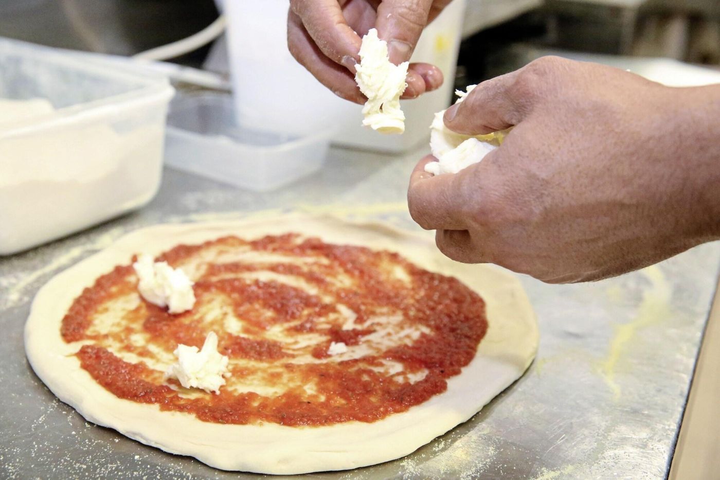 La-Trelade-Hotel-Restaurant-38