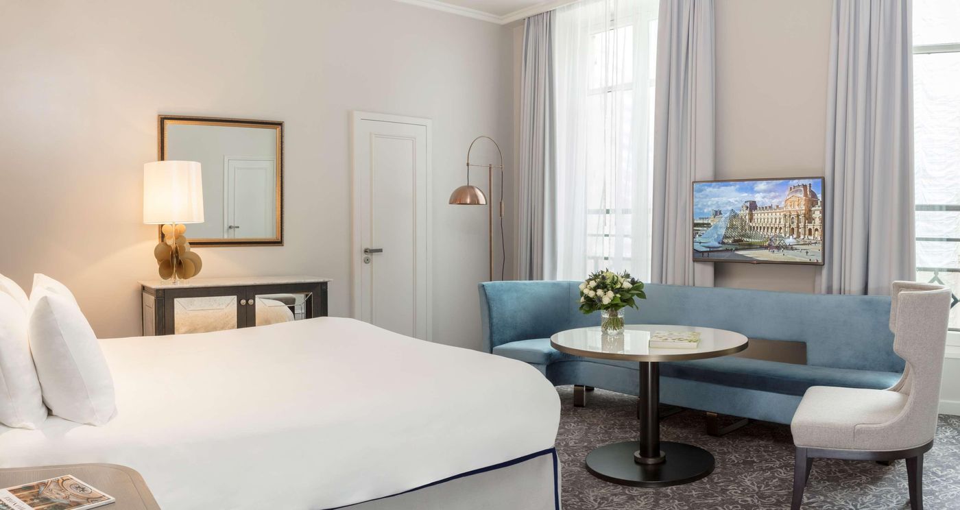 Hotel-du-Louvre-in-the-Unbound-Collection-by-Hyatt-Room-31