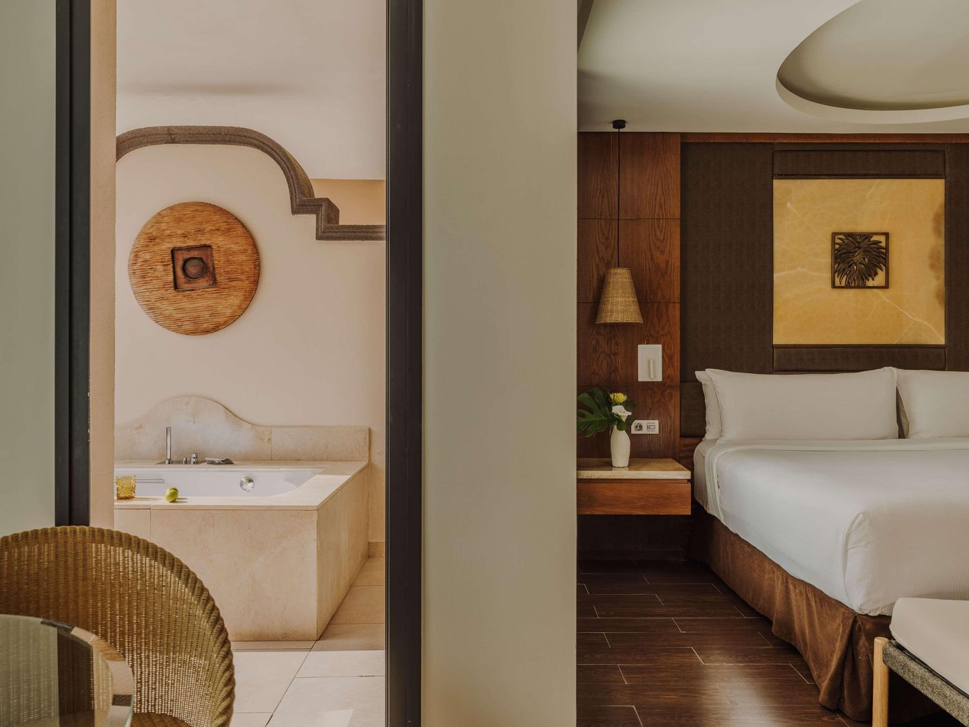 RedLevel-at-Melia-Palacio-de-Isora-Room-43