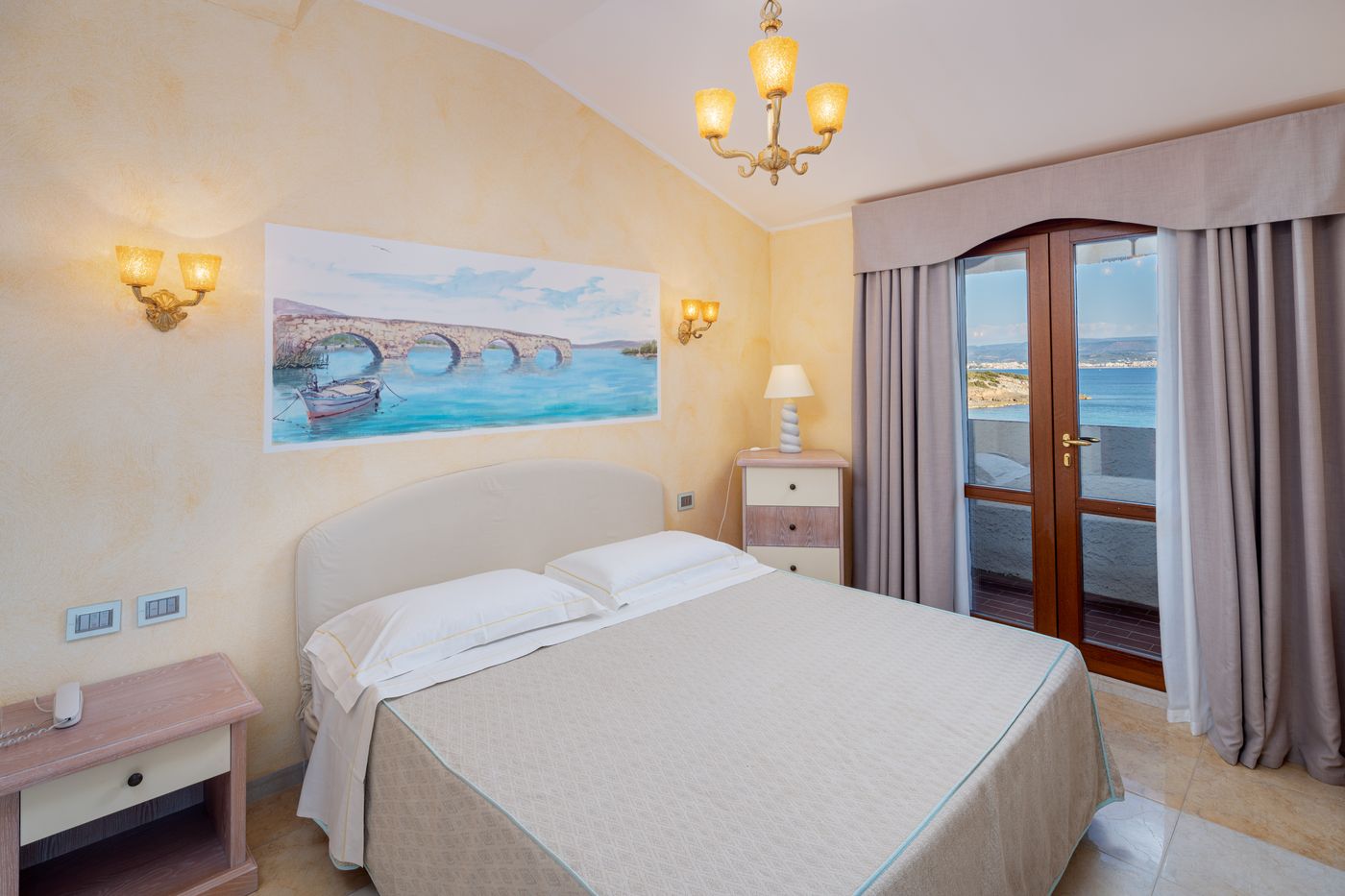 Hotel-Punta-Negra-Room-25