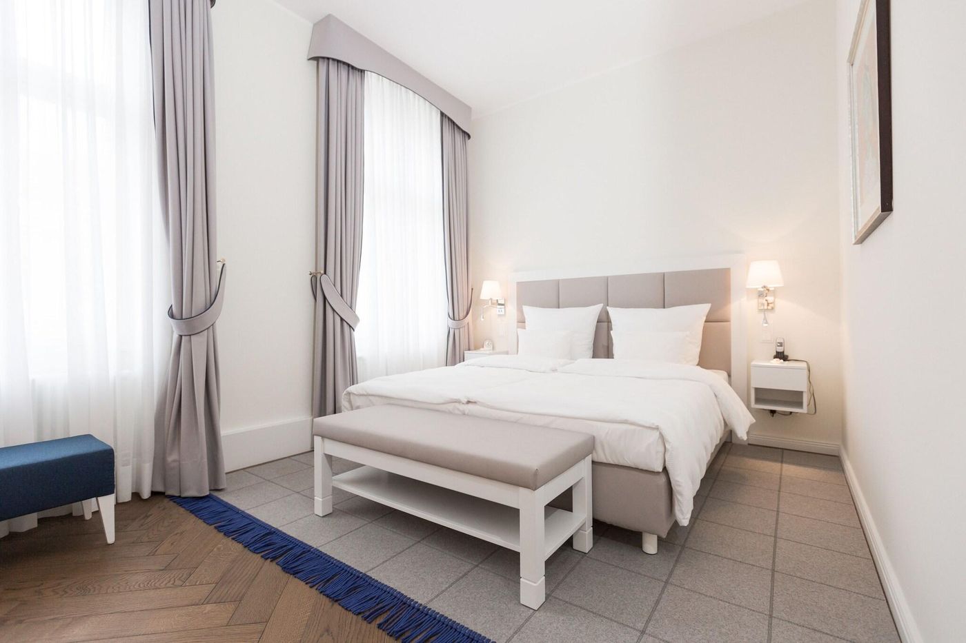 Hotel-Brandenburger-Tor-Potsdam-Room-22