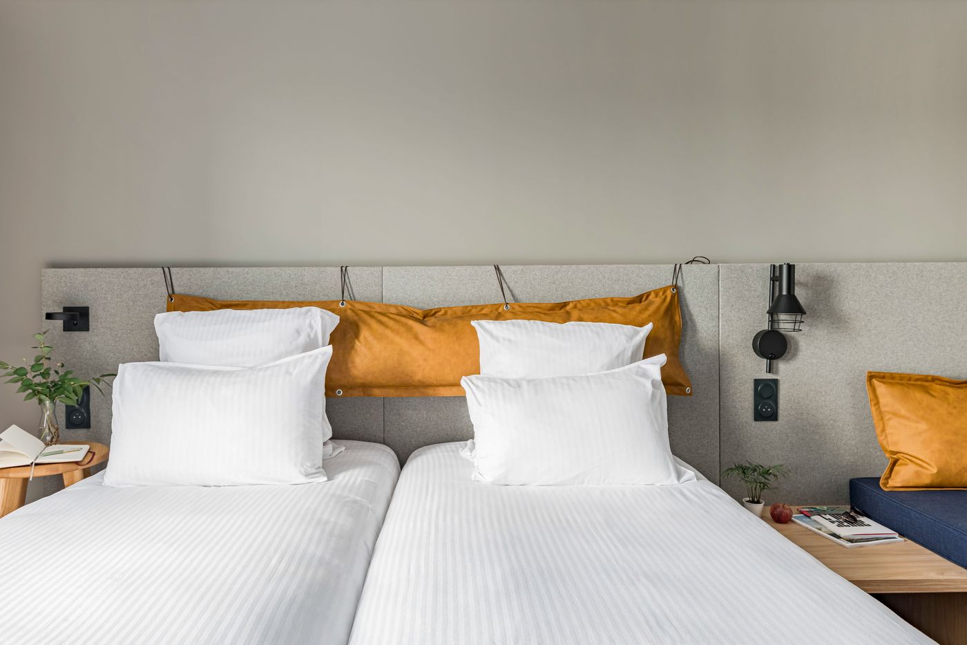 Hotel International-France-Annecy-Room-6