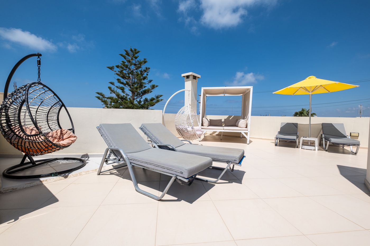 Dimitrios-Beach-Hotel-Terrace-63